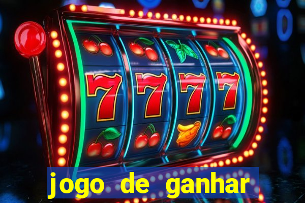 jogo de ganhar dinheiro sem precisar depositar nada